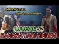 Download Lagu Elisha Orcarus Allasso - Sinden Cerdas Sing Lucune Ora Jamak..... || Bangga Jadi Sinden.