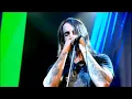Download Lagu Red Hot Chili Peppers - By The Way (LIVE @ Jools Holland A Little Later 2006) FULL HD