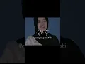 Download Lagu shalawat mohamed tarek dan alma esbeye musthofa