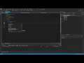 Introduction to C NET FrameWork and Object Oriented Principles - Part 2