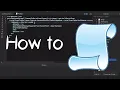 Roblox studio GetMouse User Input Service