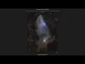 2026 April 07 - IC 4592: The Blue Horsehead Reflection Nebula