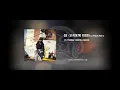 03 - Shesho - Si por mi fuera (La pereza prt 3) ft. D'Yerman, Perryn & Curiche