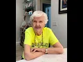 Eileen Troutfetter s Celebration of Life April 8 2022