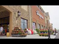Wegmans Wisconsin Ave