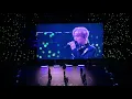 Lagu 220803 NCT 127 Japan Fan meeting fancam 8