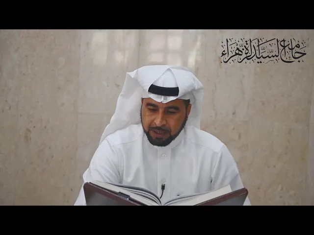 ⁣دعاء اليوم العاشر من شهر رمضان
