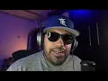 REACTING to AFTER EN MI CANTÓN by SANDRO MALANDRO | THIS VIBE IS INSANE!