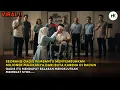Download Lagu Viral‼️Gadis Miskin Menyelamatkan Milioner Yang Buta Diracun, Gadis Itu Mendapat Balasan Tak Terduga