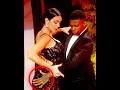Download Lagu Ronaldo's Reaction to Georgina's Dance 😳