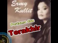 Download Lagu Ermy Kullit - Pertama dan Terakhir