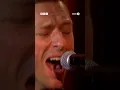 Download Lagu Coldplay perform Viva La Vida in the #R2PianoRoom 🧡