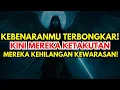 Lagu JIWA TERPILIH 🌟 Sebuah Kebenaran Tentang Dirimu TERBONGKAR — dan Kini Mereka Kehilangan Kewarasan!