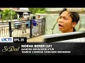 Download Lagu BELAGU BENER!! Mandra Pake Ngatain Atun Norak | SI DOEL | EPS.25 | SEASON 2 (1/2)