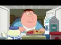 Download Lagu Family GUY Season 19 Ep 14 | Family GUY