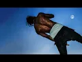 Travis Scott - Skyfall (Official Audio) ft. Young Thug