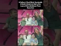 Download Lagu A Father’s Final Wish  Terminally Ill Dad’s Dream to Marry the Love of His Life Before Time Runs Out