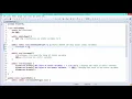 Java Essentials - Static keyword in java