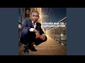 Download Lagu Ungifanela Ne-Ex Yami