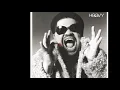 Soul For Real feat. Heavy D - Candy Rain (BIGR Extended Mix)