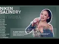 Download Lagu Niken Salindry Full Album || Tulus, Jamu Niken Salindry Terbaru 2024 - KEMBAR MUSIC DIGITAL