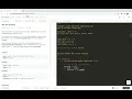 leetcode 269 Alien Dictionary - topo sorting here Kahn s algorithm