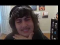 BEST SINGLE SO FAR | THE AMITY AFFLICTION - HEAVEN SENT | REACTION!!!