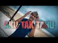 Lagu Rouk - AKU TAK TAHU ft. RazNaldo25 (Official Music Video) 