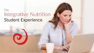 Download The Institute for Integrative Nutrition (IIN) Student Experience MP3