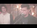 for KING & COUNTRY – Priceless | CCLI sessions