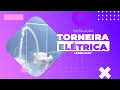 Vídeo do produto Vídeo do produto