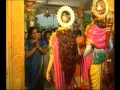 Ram Ram Sita Ram [Ram Dhun By Anuradha Paudwal] - Ram Dhuni