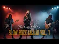Download Lagu Best 90’s Slow Rock Ballads | Classic Rock Hits Vol. 1