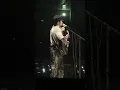 陳卓賢 IAN CHAN 《以孤獨命名》 IAN CHAN :GROWTH: LIVE 2026.07.26