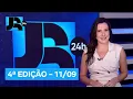 Download Lagu STF condena ex-presidente Jair Bolsonaro a 27 anos de prisão