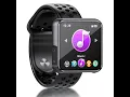Download Lagu How to upgrade New software for Sewobye's Bluetooth Sport watch MP3-SW166