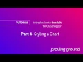 Intro to Conduit - Part