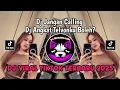 Download Lagu DJ JANGAN CALLING - OVA LIBENOVO FT OHSHLLE DAN MEEIIYA VIRAL TIKTOK YANG KALIAN CARI !!