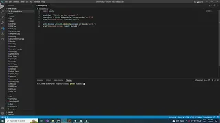 How to Encode Decode using Base64 in Python