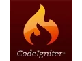 Create Breadcrumb Dynamically In Codeigniter By One Common Function