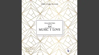music i love feat katt those boys 016 mix 