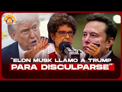 Consuelo Despradel: USA ESTA SACANDO TODO SU PERSONAL DIPLOMÁTICO DE IRAK