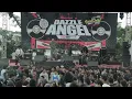 Download Lagu TENGKORAK   KONFLIK