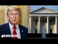 Michael Steele tears into Trump s newest White House construction project