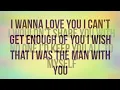 A dozen roses - Sammy Johnson