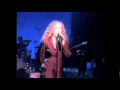 Lagu amanda marshall - beautiful goodbye - live
