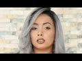 AALIYAH HADID THE ACTRESS WHO STARTED IN 2016 WITH MORE THAN 585 THOUSAND FANS ON TWITTER
