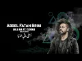 Abd El Fattah Grini - Ahla Ma Fe ElDonia - ( BAVLY REMIX ) - عبدالفتاح جريني | أحلى ما في الدنيا