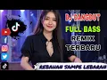 Download Lagu DJ Ngabuburit Full Bass! | Rebahan sampai Lebaran| Remix DJ Spesial Ramadhan 2025 🎵🔥