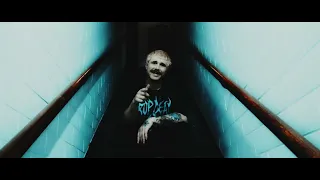 DESIGNER DISGUISE TAKE IT OR LEAVE IT OFFICIAL MUSIC VIDEO 